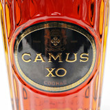 1000ml Camus X.O. Cognac, France [box issue] 25M2313