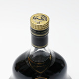 1000ml Hennessy X.O. Cognac, France 25M2312