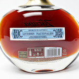 Ron Zacapa Centenario 'Royal' Solera Gran Reserva Especial Rum, Guatemala [no box] 25M2608