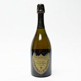 1990 Dom Perignon Brut, Champagne, France [capsule issue, label issue] 25M2403