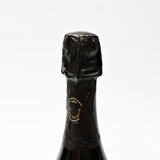 1990 Dom Perignon Brut, Champagne, France [capsule issue, label issue] 25M2403