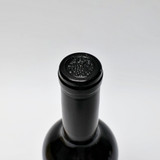 2019 Caymus Vineyards Special Selection Cabernet Sauvignon, Napa Valley, USA [6 Bottle OWC] 25K25244