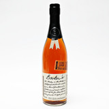 Booker's Batch 2025-03 'Jerry's Batch' Kentucky Straight Bourbon Whiskey, USA [no box] 25M2906