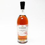 Glenmorangie 'Year of The Dragon' 23 Year Old Single Malt Scotch Whisky, Highlands, Scotland [capsule issue, box issue] 25M3101