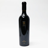 [Weekend Sale] 2019 Alpha Omega 'ERA' Red, Napa Valley, USA 25M3102