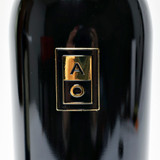 [Weekend Sale] 2019 Alpha Omega 'ERA' Red, Napa Valley, USA 25M3102