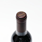 2021 Stag's Leap Wine Cellars 'Artemis' Cabernet Sauvignon, Napa Valley, USA 25M3103