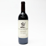 2021 Stag's Leap Wine Cellars 'Artemis' Cabernet Sauvignon, Napa Valley, USA 25M3103