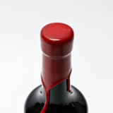 Sherwin Family Vineyards 'Cellar Scraps 18' Platinum Reserve, California, USA 26A0203