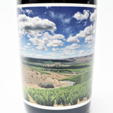 [Weekend Sale] 2021 WeatherEye Estate Grenache, Red Mountain, USA 26A0201