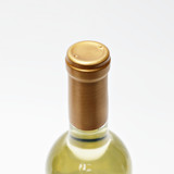 2024 Sherwin Family Vineyards Sauvignon Blanc, Napa Valley, USA 26A0204