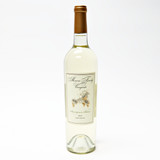 2024 Sherwin Family Vineyards Sauvignon Blanc, Napa Valley, USA 26A0204