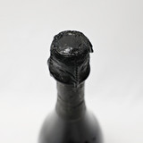 2012 Dom Perignon Brut, Champagne, France 24B2158
