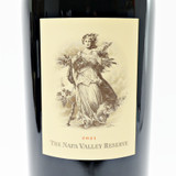 [Weekend Sale] 3000ml 2021 The Napa Valley Reserve Red Blend, California, USA 25H0862