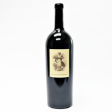 [Weekend Sale] 3000ml 2021 The Napa Valley Reserve Red Blend, California, USA 25H0862