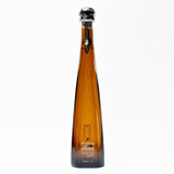 1750ml Don Julio 1942 Tequila Anejo, Jalisco, Mexico 26A0625