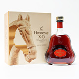 [Weekend Sale] Hennessy X.O. Chinese New Year Limited Edition Cognac, France 26A0619