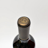 [Weekend Sale] 2023 Morisoli Vineyard Plinio's Block Zinfandel, Rutherford, USA 26A0662