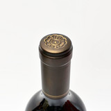 [Weekend Sale] 2022 Morisoli Vineyard Cabernet Sauvignon, Napa Valley, USA 26A0663