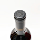 2015 Hertelendy Cabernet Sauvignon, Napa Valley, USA 26A0661