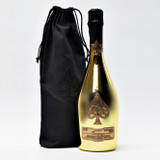 [Weekend Sale] Armand de Brignac Ace of Spades Gold Brut, Champagne, France 26A0607