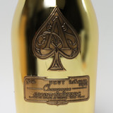 [Weekend Sale] Armand de Brignac Ace of Spades Gold Brut, Champagne, France 26A0607