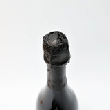 2015 Dom Perignon Brut, Champagne, France [damaged label] 26A0652