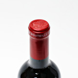 2007 Petrus, Pomerol, France 26A0702