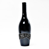 2022 Mollydooker Velvet Glove Shiraz, McLaren Vale, Australia 26A0844