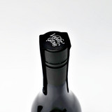 2022 Mollydooker Velvet Glove Shiraz, McLaren Vale, Australia 26A0844