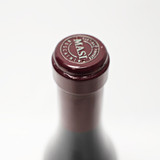 2011 Masi Mazzano, Amarone della Valpolicella Classico DOCG, Italy 24B2143