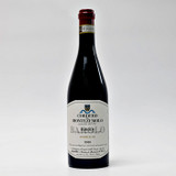 2018 Cordero di Montezemolo Enrico VI, Barolo DOCG, Italy 26A0807