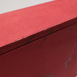 2019 AXR Flagship Cabernet Sauvignon, Napa Valley, USA [3 bottle OWC] 26A0847