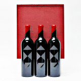 [Weekend Sale] 2019 AXR Flagship Cabernet Sauvignon, Napa Valley, USA [3 bottle OWC] 26A0847