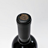 [Weekend Sale] 2019 Alejandro Bulgheroni 'Lithology' Cabernet Sauvignon, Napa Valley, USA 26A0850