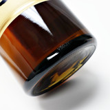 [Weekend Sale] The Yamazaki 12 Year Old Single Malt Whisky, Japan [box issue] 26A1202