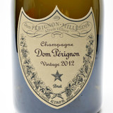 [Weekend Sale] 2012 Dom Perignon Brut, Champagne, France 26A1501