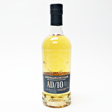 Ardnamurchan AD 10 Highland Single Malt Scotch Whisky, Highlands, Scotland 26A1604