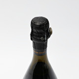 [Weekend Sale] 1995 Veuve Clicquot Ponsardin La Grande Dame Brut, Champagne, France [label issue] 26A1602
