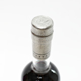 Eagle Rare 10 Year Single Barrel Kentucky Straight Bourbon Whiskey, USA 26A1615