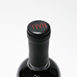 2022 HALL Wines 'Kathryn Hall' Cabernet Sauvignon, Napa Valley, USA [label issue] 26A1610