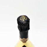 [Weekend Sale] 1500ml Armand de Brignac Ace of Spades Gold Brut, Champagne, France [bottle issue, label issue] 25A2001