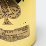 [Weekend Sale] 1500ml Armand de Brignac Ace of Spades Gold Brut, Champagne, France [bottle issue, label issue] 25A2001