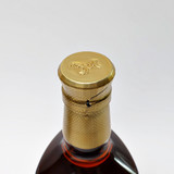 [Weekend Sale] Glenfiddich Grande Couronne 26 Year Old Single Malt Scotch Whisky, Speyside, Scotland [damaged box] 26A2002