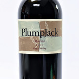 [Weekend Sale] 2021 PlumpJack Winery Merlot, Napa Valley, USA 26A23110