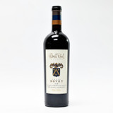[Weekend Sale] 2018 Round Pond Estate Louis Bovet Reserve Home Ranch Cabernet Sauvignon, Rutherford, USA 26A23116