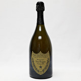 1996 Dom Perignon Brut, Champagne, France 24B2138