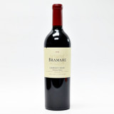 [Weekend Sale] 2015 Vina Cobos Chanares Estate Cabernet Franc, Los Arboles, Argentina [damaged label] 26A2301