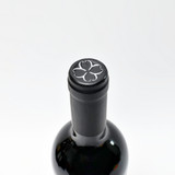 2021 Vina Cobos Bramare Uco Valley Malbec, Mendoza, Argentina 26A2302