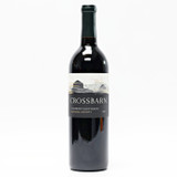 2021 CrossBarn by Paul Hobbs Sonoma County Cabernet Sauvignon, California, USA 26A2312